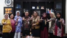 Layanan KPAI Bandar Lampung Kota untuk pengaduan, edukasi, dan perlindungan anak yang cepat serta terpercaya.