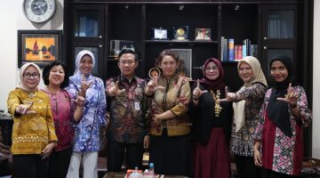 Layanan KPAI Bandar Lampung Kota untuk pengaduan, edukasi, dan perlindungan anak yang cepat serta terpercaya.