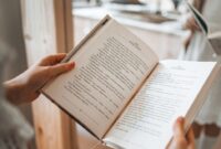 Apa Hambatan yang Anda Temui Selama Melakukan Upaya Tindak Lanjut