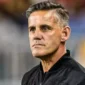 Rekam Jejak John Herdman Pelatih Baru Timnas Indonesia
