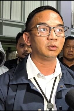 Resbob Resmi Jadi Tersangka Ujaran Kebencian, Begini Kronologi Lengkapnya