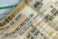 Sampai Kapan Pemutihan Pajak Kendaraan Jakarta