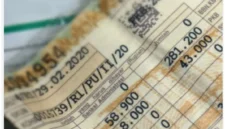 Sampai Kapan Pemutihan Pajak Kendaraan Jakarta