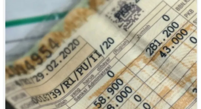 foto slider headline