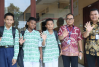 KPAI Samarinda melindungi hak anak melalui layanan pengaduan, edukasi, dan program resmi. Informasi lengkap di kpai-samarinda.com.