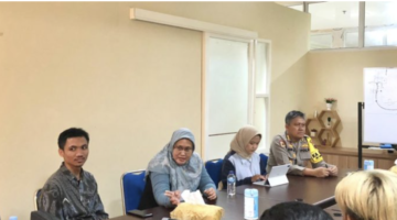 KPAI Semarang: Peran, Layanan, dan Upaya Perlindungan Anak yang Perlu Anda Ketahui