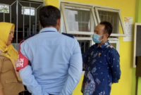 Peran KPAI Bengkulu dalam menangani kasus kekerasan anak, layanan pengaduan, dan edukasi masyarakat. Simpel, informatif, mudah dipahami.