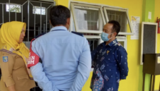 Peran KPAI Bengkulu dalam menangani kasus kekerasan anak, layanan pengaduan, dan edukasi masyarakat. Simpel, informatif, mudah dipahami.