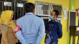 Peran KPAI Bengkulu dalam menangani kasus kekerasan anak, layanan pengaduan, dan edukasi masyarakat. Simpel, informatif, mudah dipahami.