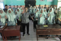 Peran KPAI Pamekasan dalam menangani kasus kekerasan anak, edukasi masyarakat, serta layanan pengaduan yang mudah dan cepat.