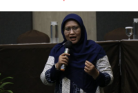 kpai-bekasikota.id hadir sebagai pusat informasi perlindungan anak, edukasi publik, dan panduan laporan kasus secara cepat dan terpercaya.