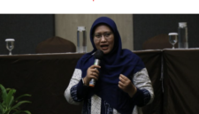 kpai-bekasikota.id hadir sebagai pusat informasi perlindungan anak, edukasi publik, dan panduan laporan kasus secara cepat dan terpercaya.