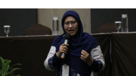 kpai-bekasikota.id hadir sebagai pusat informasi perlindungan anak, edukasi publik, dan panduan laporan kasus secara cepat dan terpercaya.