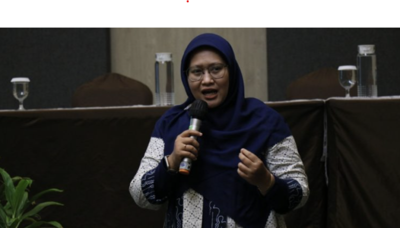 kpai-bekasikota.id hadir sebagai pusat informasi perlindungan anak, edukasi publik, dan panduan laporan kasus secara cepat dan terpercaya.