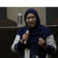 kpai-bekasikota.id hadir sebagai pusat informasi perlindungan anak, edukasi publik, dan panduan laporan kasus secara cepat dan terpercaya.