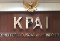 Pelajari peran KPAI Sidoarjo, layanan pengaduan, dan edukasi perlindungan anak untuk warganya.