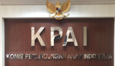 Pelajari peran KPAI Sidoarjo, layanan pengaduan, dan edukasi perlindungan anak untuk warganya.