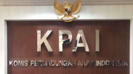 Pelajari peran KPAI Sidoarjo, layanan pengaduan, dan edukasi perlindungan anak untuk warganya.