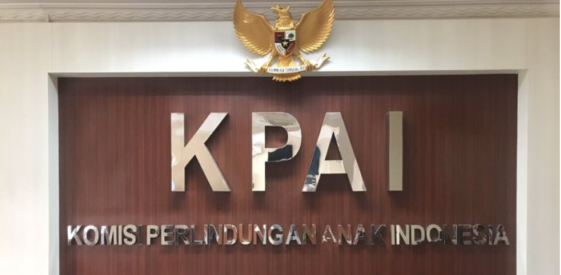 Pelajari peran KPAI Sidoarjo, layanan pengaduan, dan edukasi perlindungan anak untuk warganya.