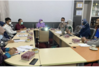 Informasi lengkap layanan KPAI Banjar Kota, pengaduan anak, dan edukasi perlindungan yang mudah diakses.