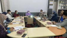 Informasi lengkap layanan KPAI Banjar Kota, pengaduan anak, dan edukasi perlindungan yang mudah diakses.