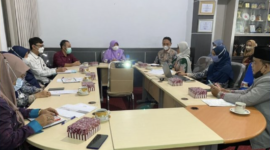 Informasi lengkap layanan KPAI Banjar Kota, pengaduan anak, dan edukasi perlindungan yang mudah diakses.