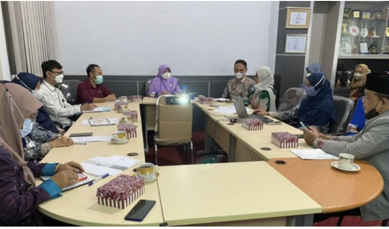 Informasi lengkap layanan KPAI Banjar Kota, pengaduan anak, dan edukasi perlindungan yang mudah diakses.