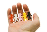 KPAI Kota Manado melalui kpai-manado.com menyediakan layanan pengaduan dan edukasi perlindungan anak yang aman dan mudah diakses.