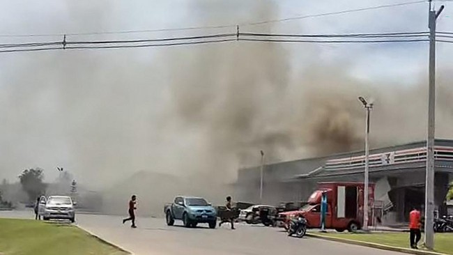 foto slider headline