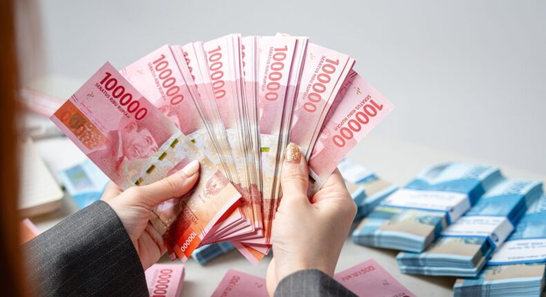 foto slider headline