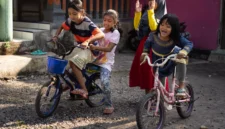 KPAI Kota Denpasar melalui kpai-denpasar.com menyediakan layanan pengaduan dan edukasi perlindungan anak yang aman dan terpercaya.