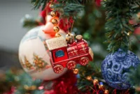 Ucapan Natal Bahasa Inggris Terbaik 