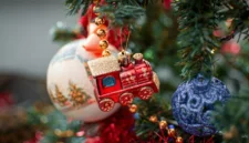 Ucapan Natal Bahasa Inggris Terbaik 