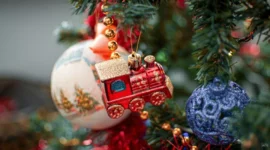 Ucapan Natal Bahasa Inggris Terbaik 