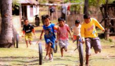 KPAI Kota Singkawang melalui kpai-singkawangkota.id menyediakan layanan pengaduan dan edukasi perlindungan anak yang aman dan mudah diakses.