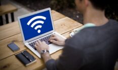 Kenapa WiFi Tersambung tapi “Tidak Ada Internet”? Ini Dia Penyebab dan Solusinya!