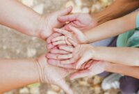 KPAI Kota Mojokerto melalui kpai-kotamojokerto.id menyediakan layanan pengaduan dan edukasi perlindungan anak yang aman dan mudah diakses.