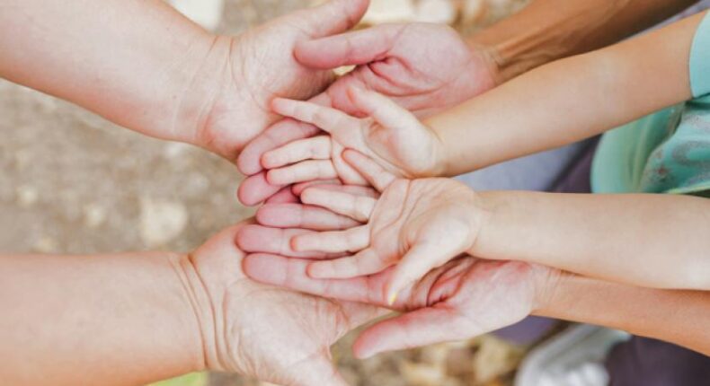 foto slider headline