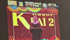 KPAI Kota Palangka Raya melalui kpai-kotapalangkaraya.id menyediakan layanan pengaduan dan edukasi perlindungan anak yang aman.