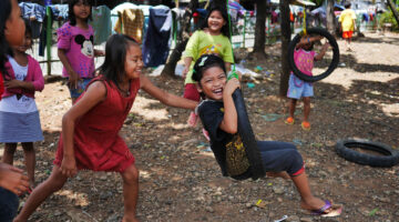 KPAI Kota Pontianak melalui kpai-pontianakkota.id menyediakan layanan pengaduan dan edukasi perlindungan anak yang aman dan terpercaya.
