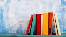 Prinsip-prinsip Demokrasi Menurut Islam