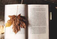 Bagaimana Pendekatan Mindful Learning dapat Diterapkan dalam Pembelajaran PAI?