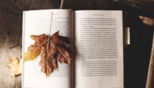 Bagaimana Pendekatan Mindful Learning dapat Diterapkan dalam Pembelajaran PAI?