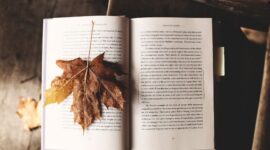 Bagaimana Pendekatan Mindful Learning dapat Diterapkan dalam Pembelajaran PAI?