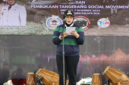 Program PROSPEK Maesyal–Intan disambut antusias warga, gerakkan ekonomi lewat wisata kreatif, UMKM, dan pemberdayaan komunitas di Kabupaten Tangerang.