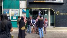 Butik Emas Makassar menyediakan perhiasan emas berkualitas dengan desain elegan, harga transparan, dan layanan profesional.