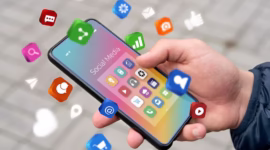 Alasan Psikologi Orang Tidak Posting Foto di Media Sosial?