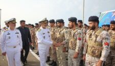 Angkatan Laut Republik Islam 