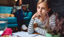 Apa Itu Child Grooming