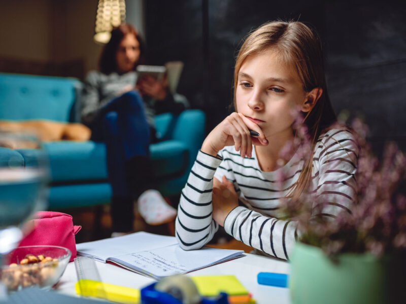 Apa Itu Child Grooming